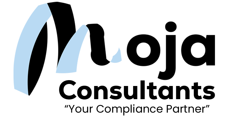 Moja Consultants