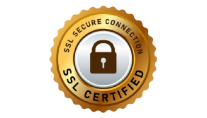 SSL 1