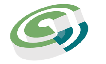 CIPC Services
