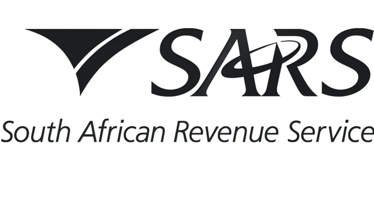 SARS Services