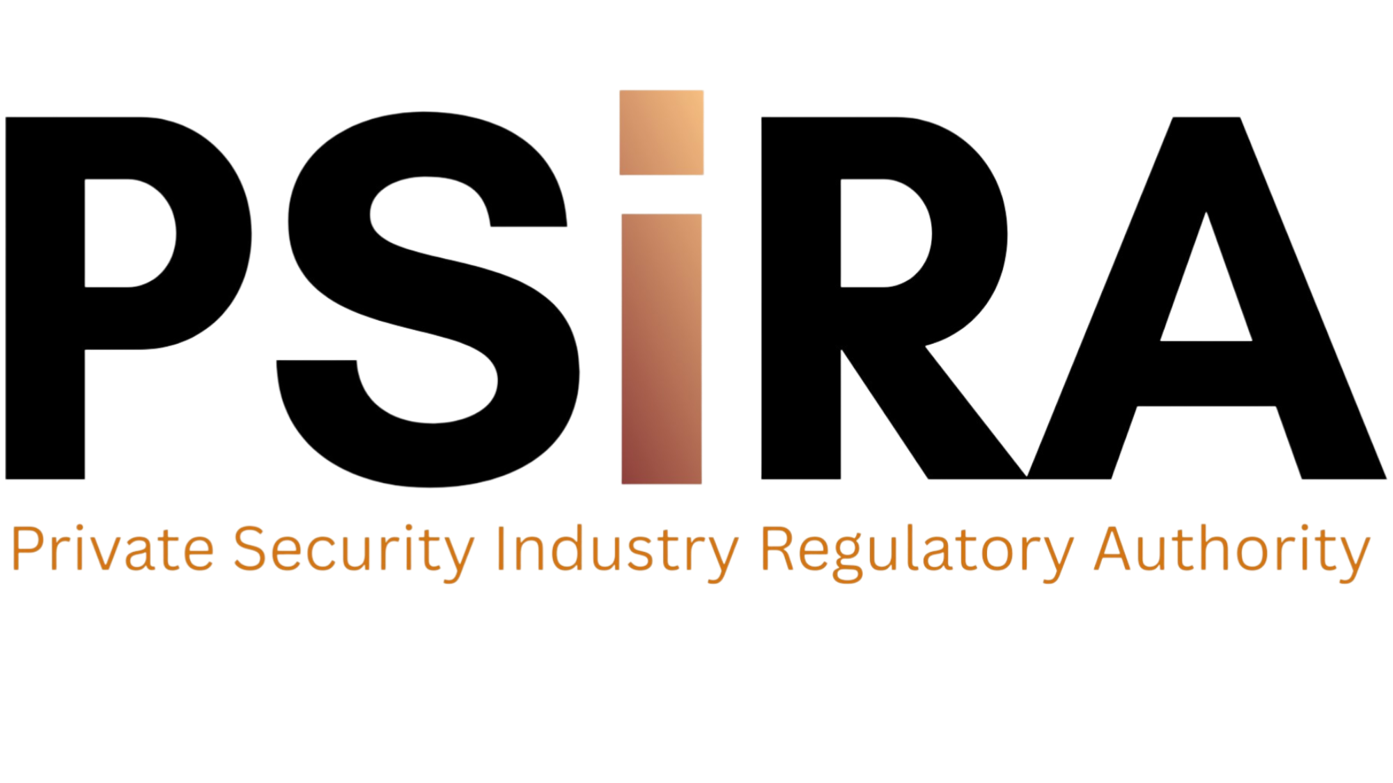 PSiRA Registration